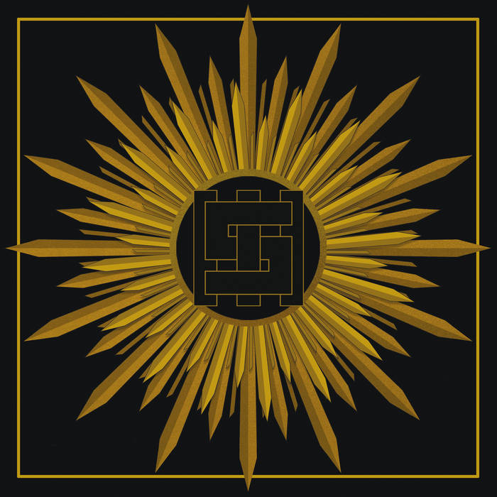 Samael - Hail To The Sun (digital)