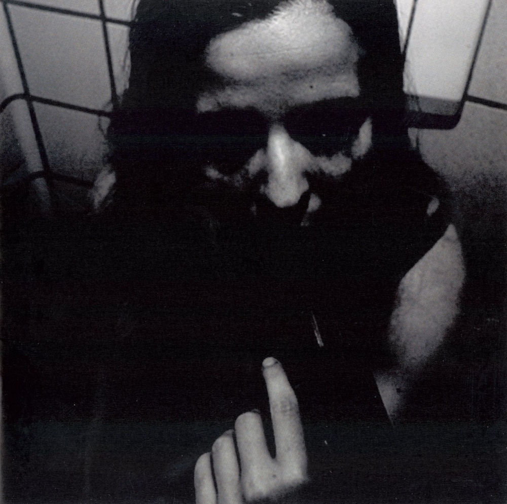 Shining - V: Halmstad