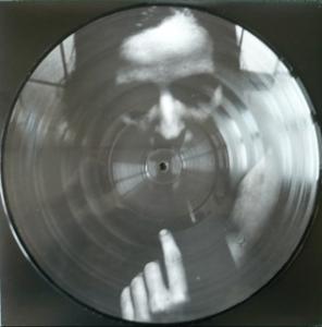 Shining - V: Halmstad