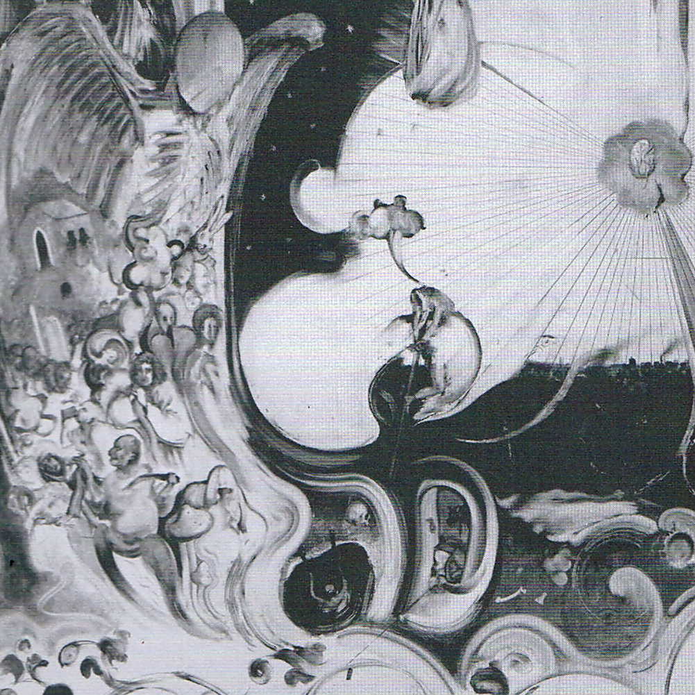 Clandestine Blaze - Harmony Of Struggle