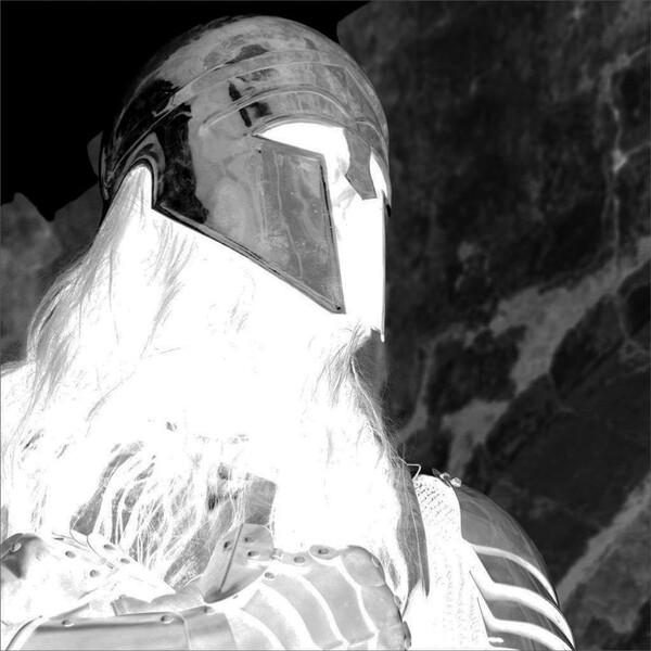 Nocternity - Harps MMX (demo)