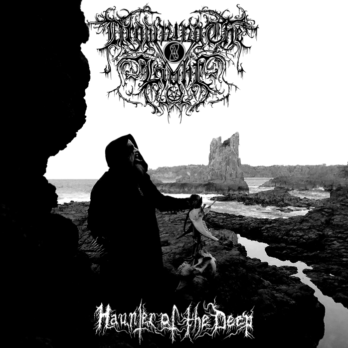 Drowning The Light - Haunter of the Deep