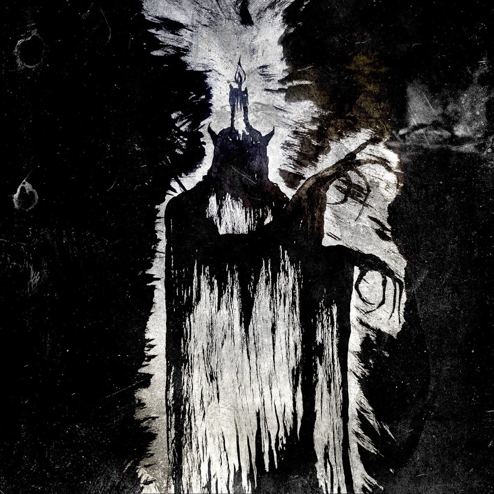Havukruunu - Havukruunu Ja Talvenvarjo (digital)