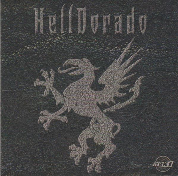 Various H-I - Helldorado