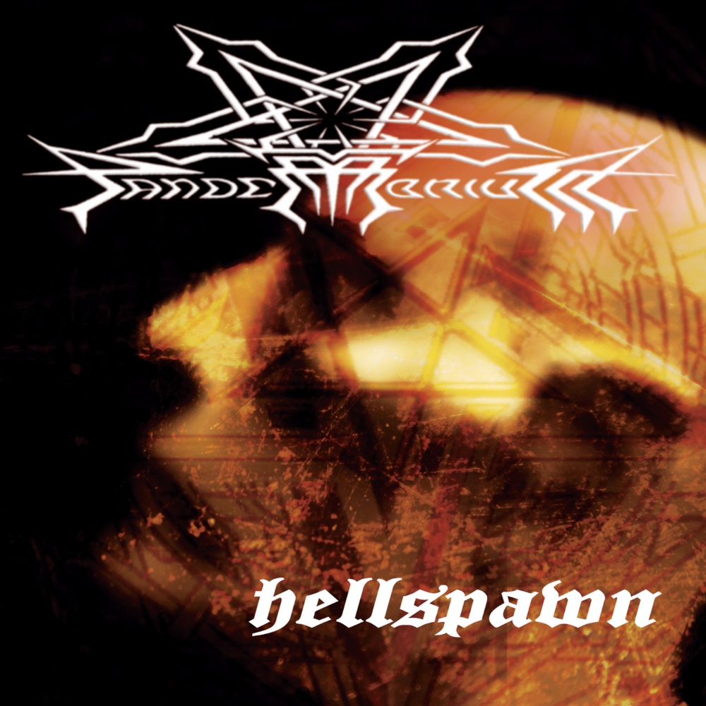 Pandemonium - Hellspawn