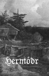 Herm&oacute;&eth;r - Herm��r (demo)