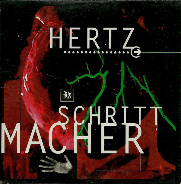 Various H-I - Hertzschrittmacher