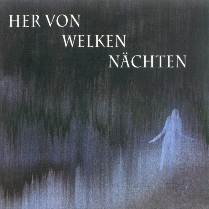 Dornenreich - Her von welken N&auml;chten