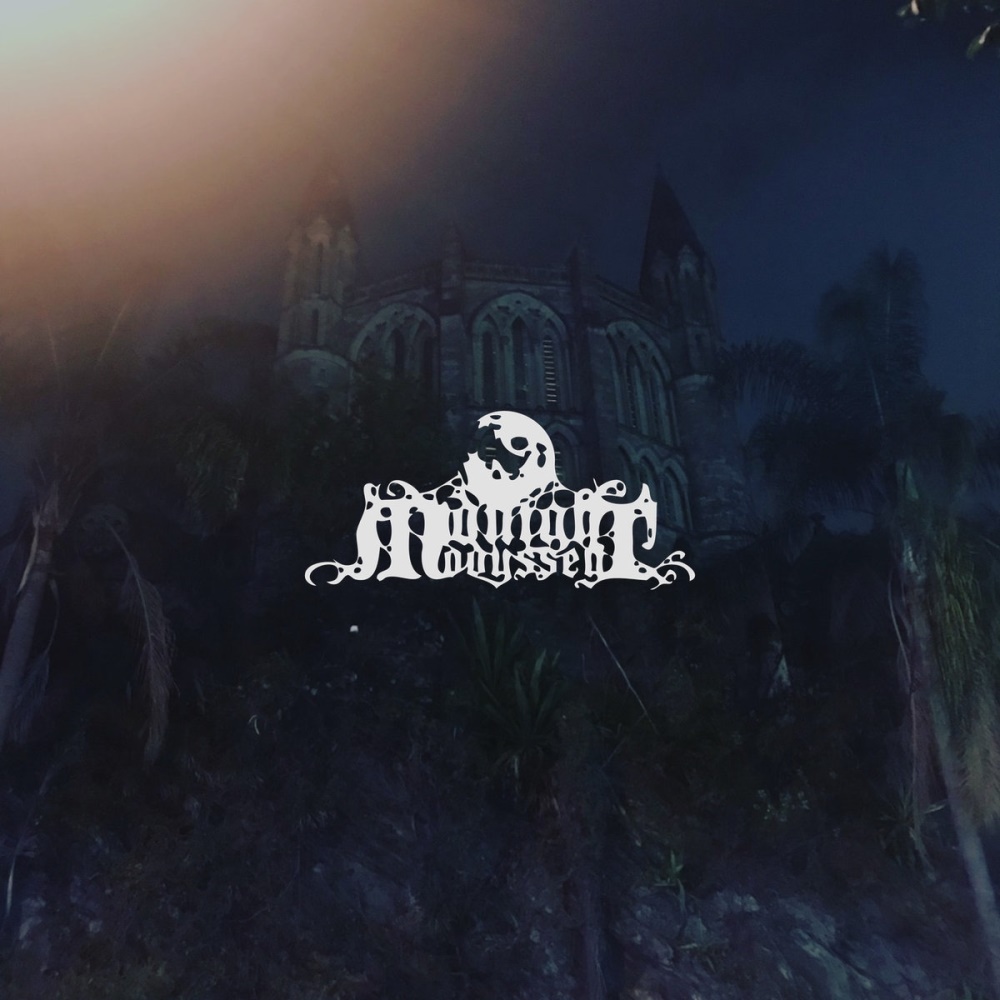 Midnight Odyssey - Hidden in Tartarus (digital)