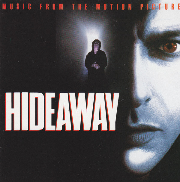 Various H-I - Hideaway OST