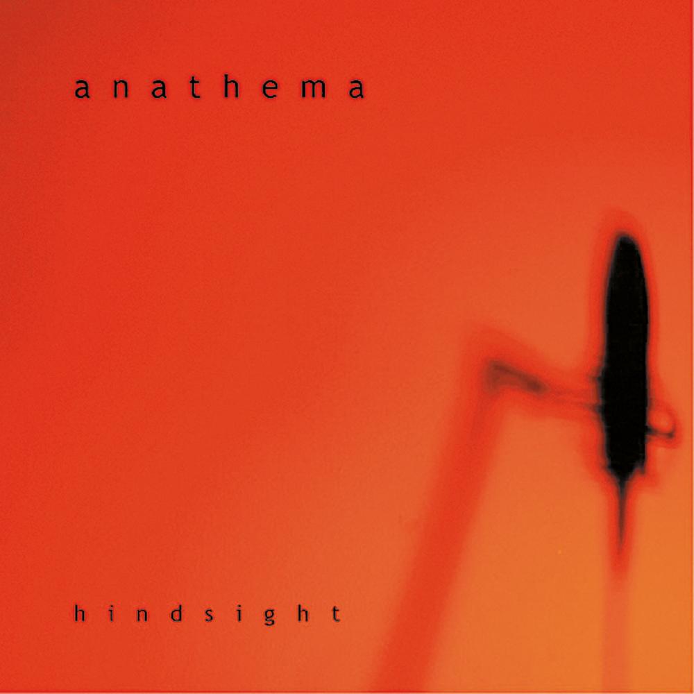 Anathema - Hindsight