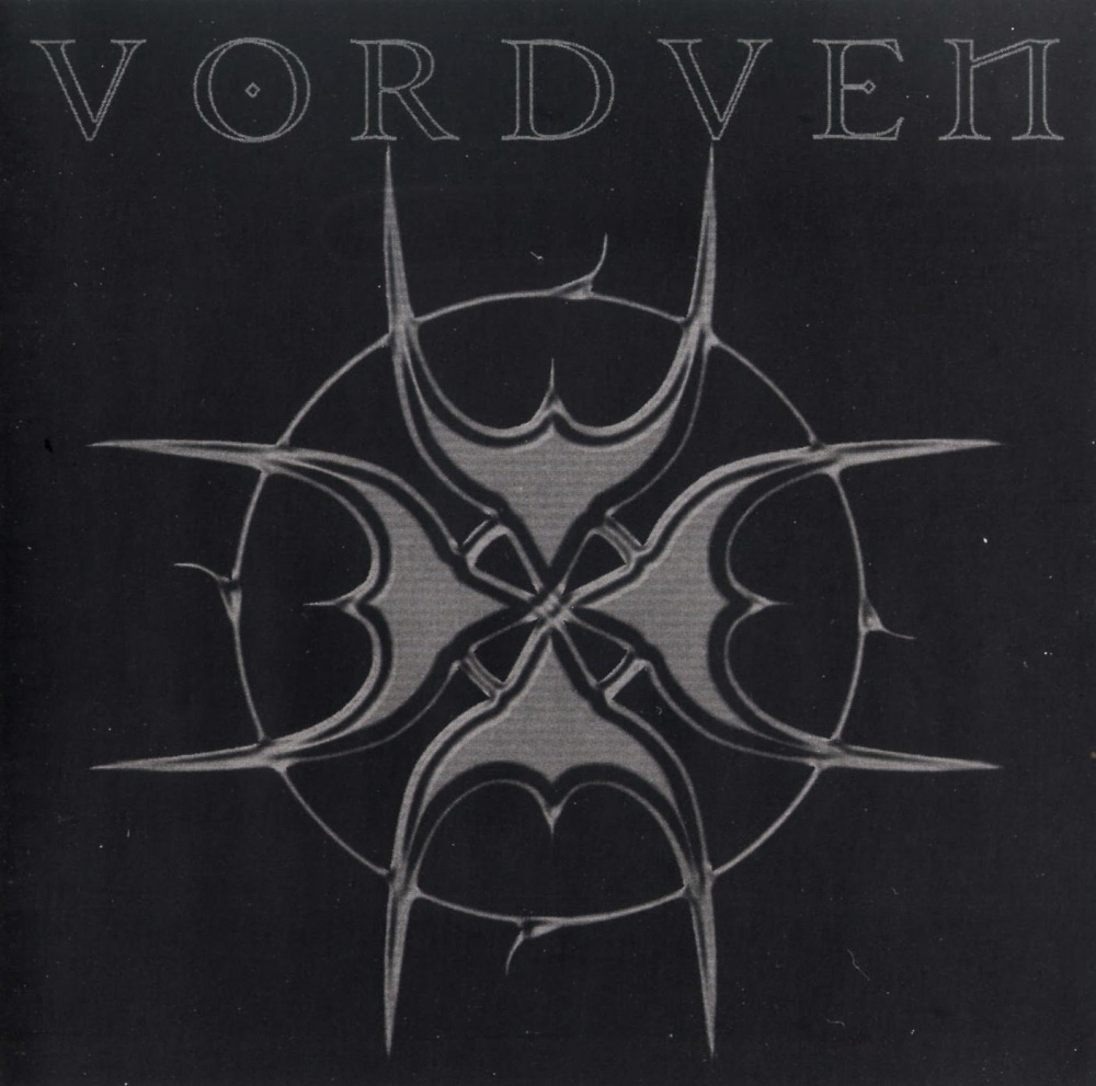 Vordven - History