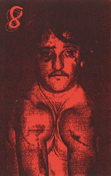 Various H-I - Holycidium Compilation 