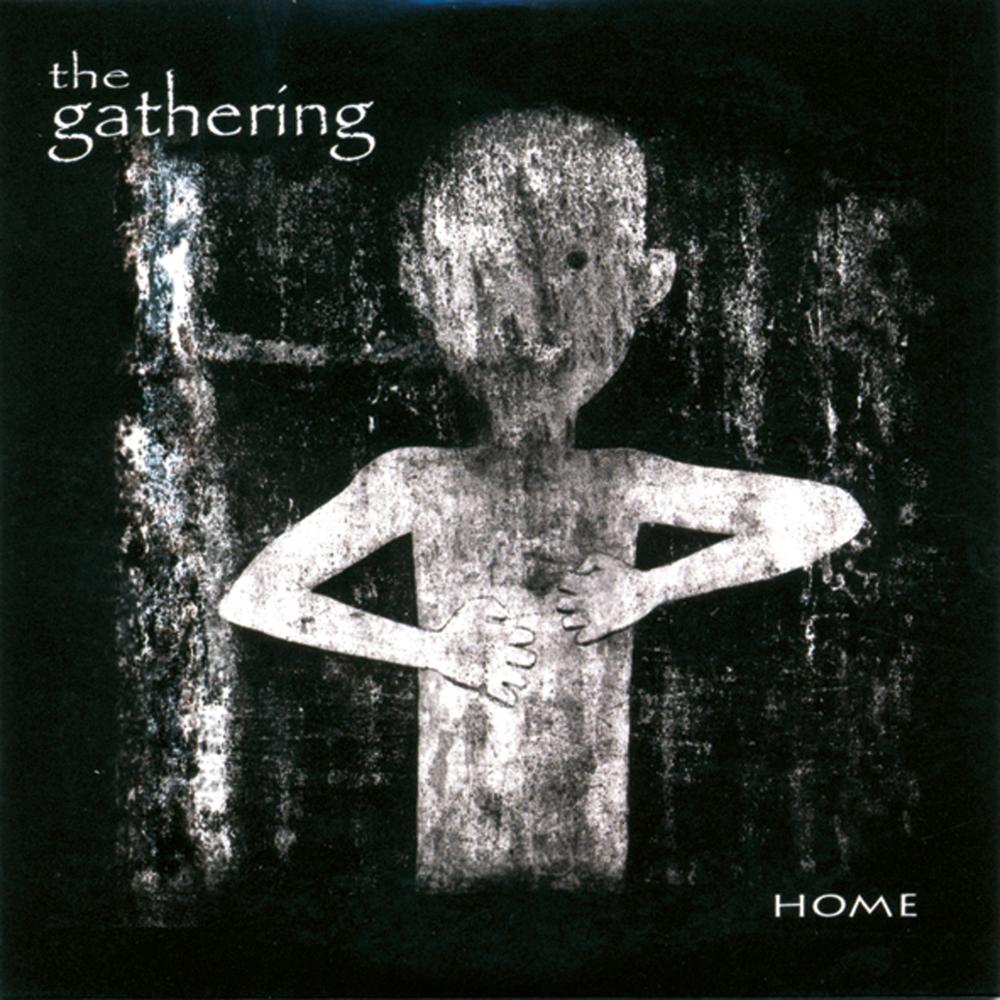 The Gathering - Home