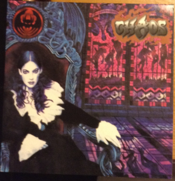 Various H-I - Homo Homini Lupus