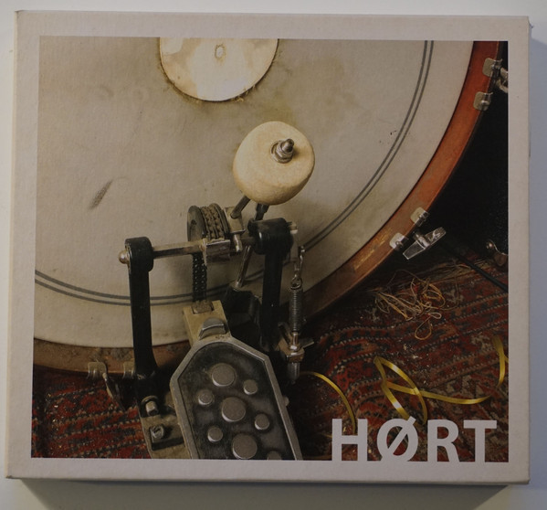 Various H-I - H�rt