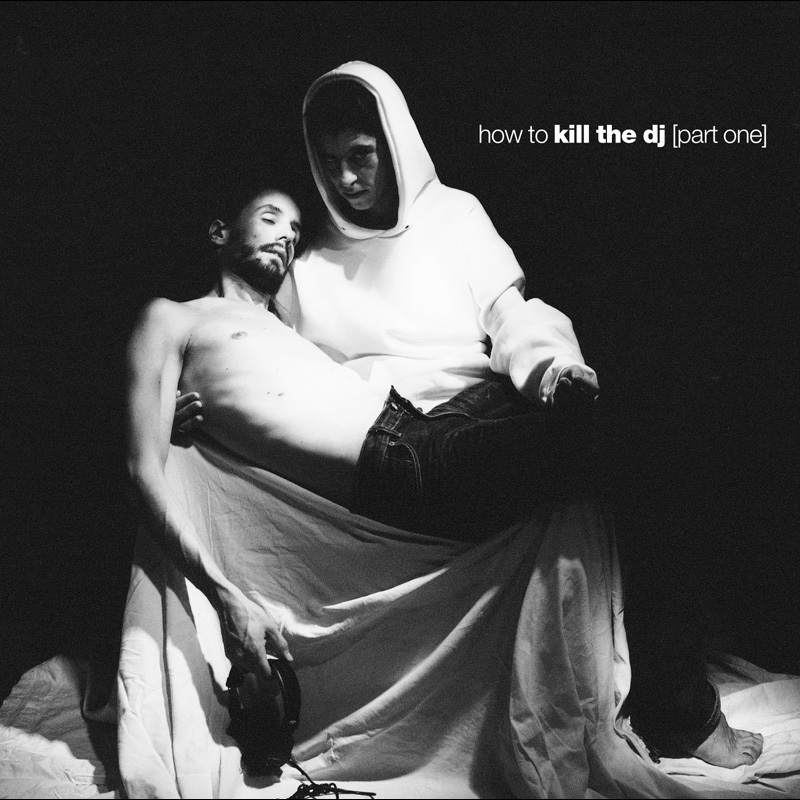 Various - How to Kill the DJ - Part One
