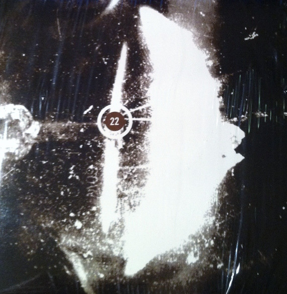 Various H-I - Huh CD 22