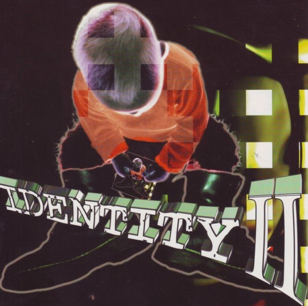 Various H-I - Identity II