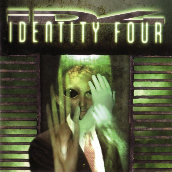 Various H-I - ID4 - Identity Four