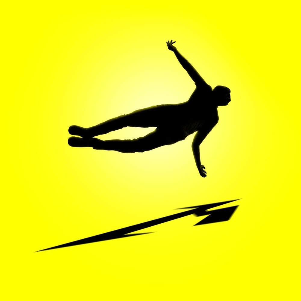 Metallica - If Darkness Had a Son (digital)