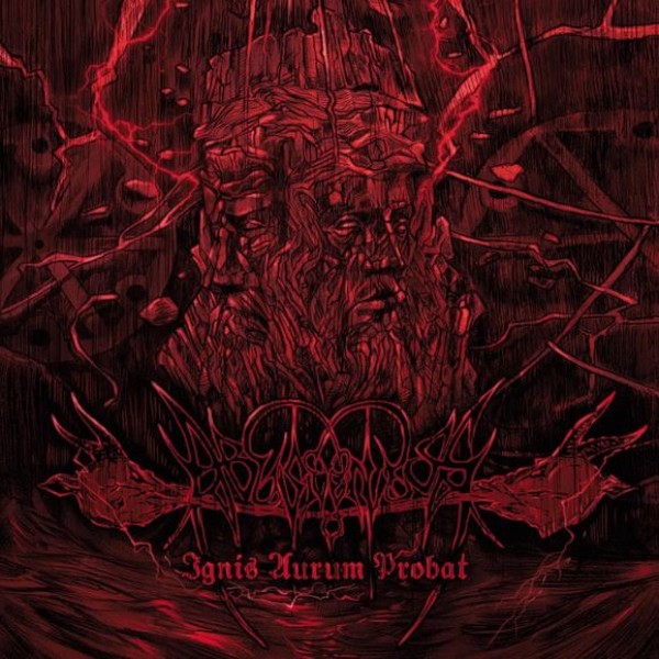 Abusiveness - Ignis Aurum Probat