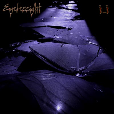 Eyelessight - i-i (demo)