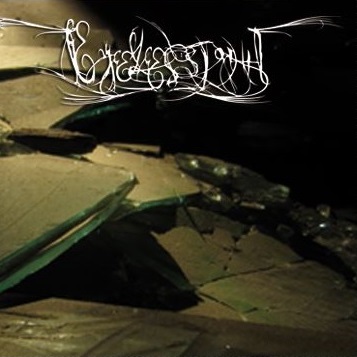 Eyelessight - i-i (demo)