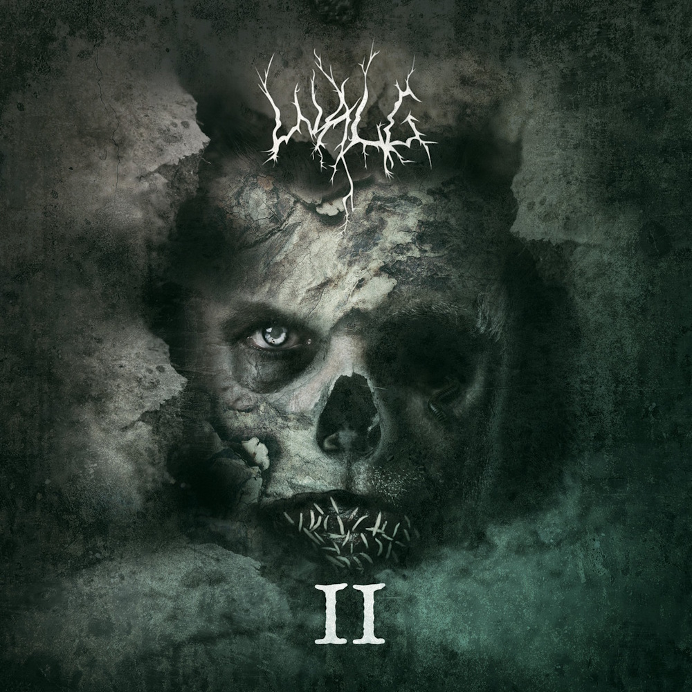 Walg - II