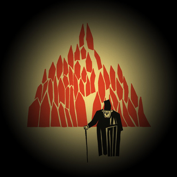 Toundra - II. Akt (digital)