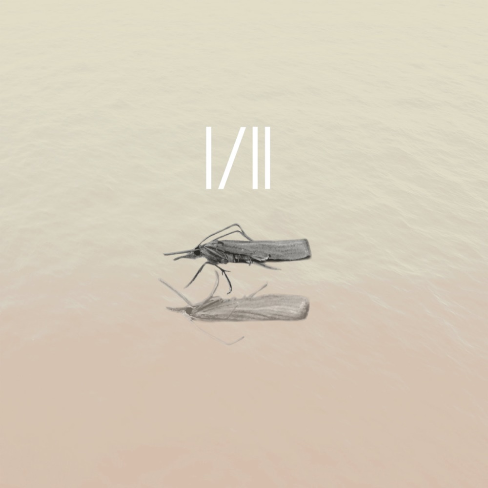 M&oslash;l - I/II
