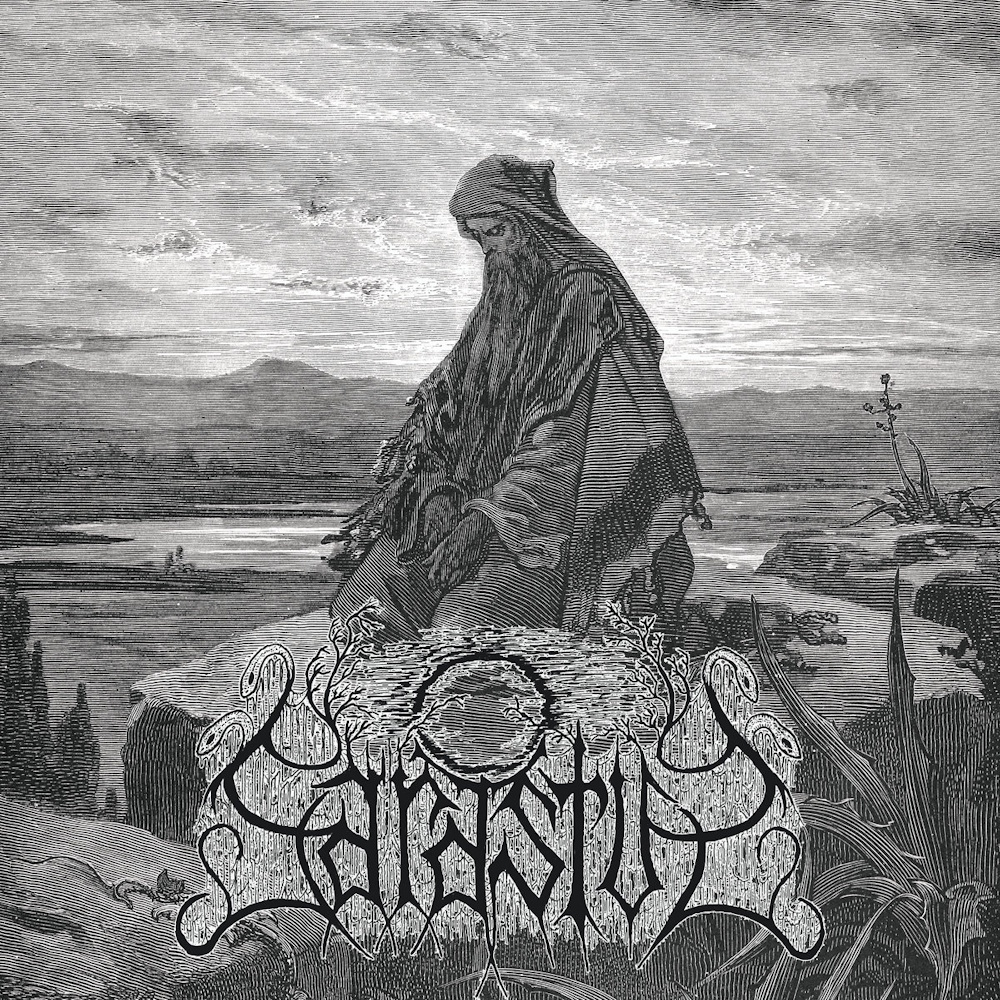 Sarastus - II Toinen Tuleminen