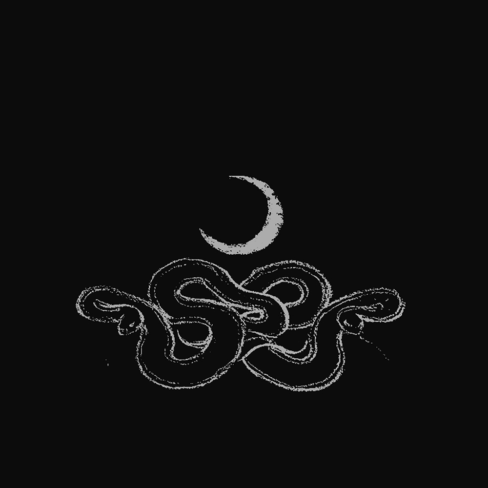 Djevel - Illoeygd foedt som Satans barn, paa ferd uden spor af menneskeverd (digital)