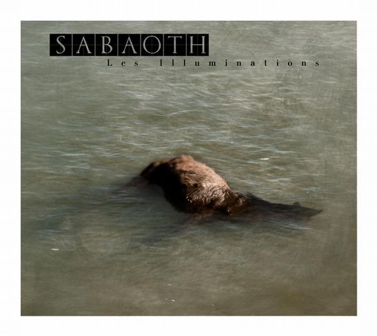 Sabaoth - Les Illuminations