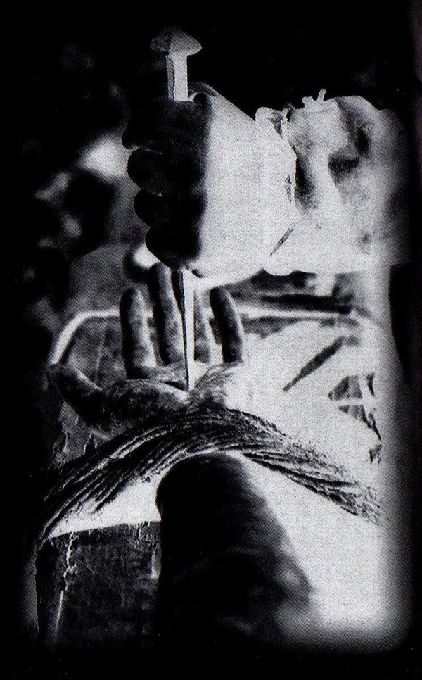 Sentimen Beltza - Iltzeak