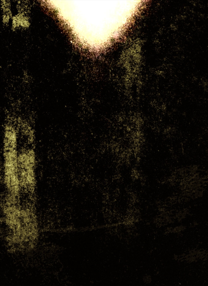 Imber Luminis - Imber Aeternus