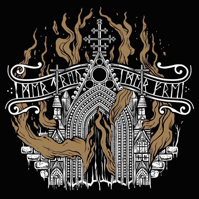 Varg - Immer treu (digital)