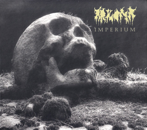 Arkona (POL) - Imperium