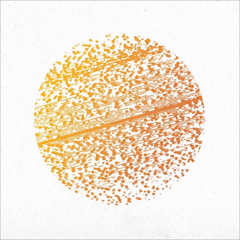 The Gathering - In Colour (digital)