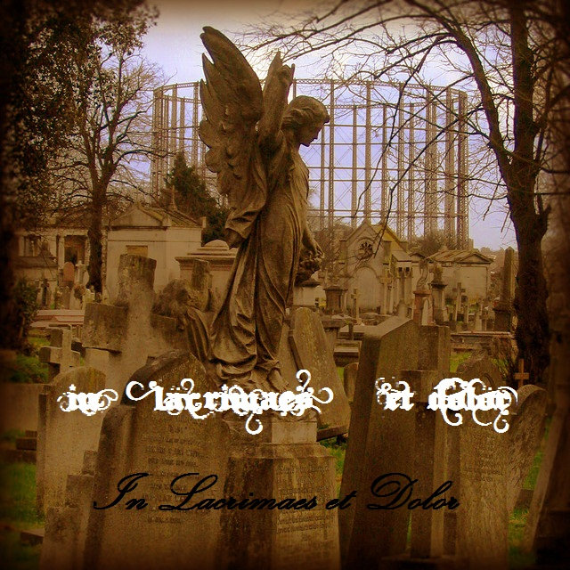 In Lacrimaes Et Dolor - In Lacrimaes Et Dolor (digital)