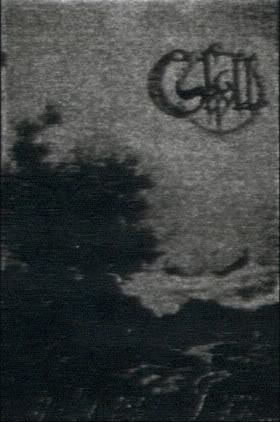 Skoll - In The Mist I Saw (demo)