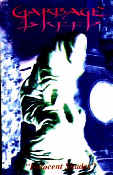 Poema Arcanus - Innocent Shades (as Garbage Breed) (demo)