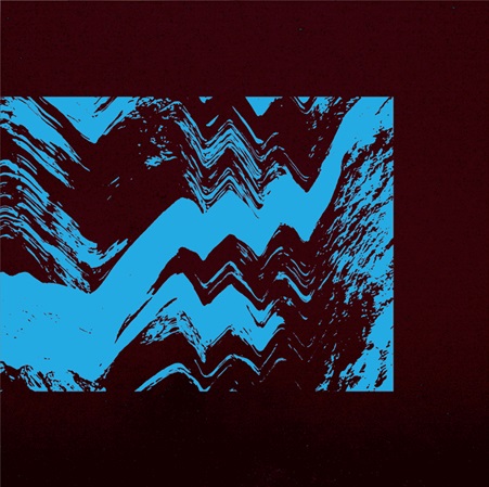 The Gathering - Interference