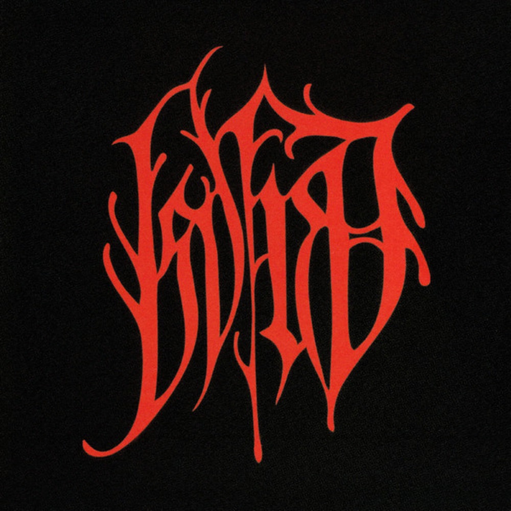 Isvind - Intet Lever