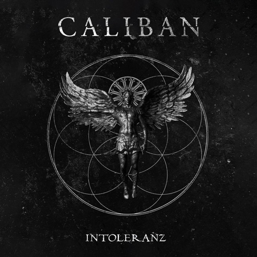 Caliban - Intoleranz (digital)