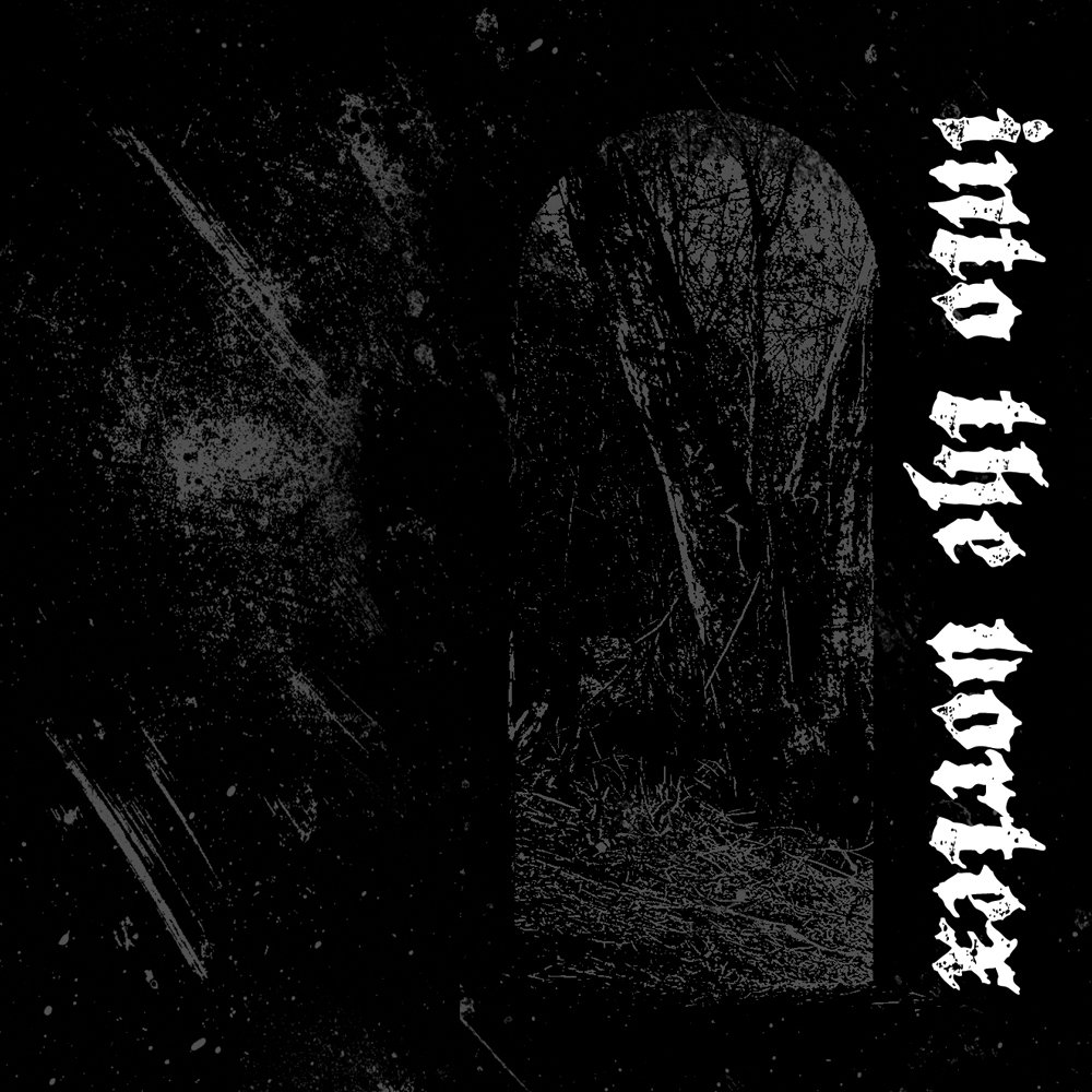 Various H-I - Into the Vortex