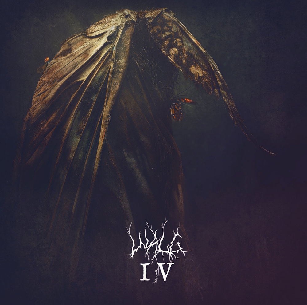 Walg - IV