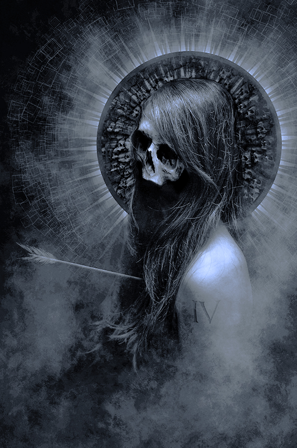 Aosoth - IV / Appendixes