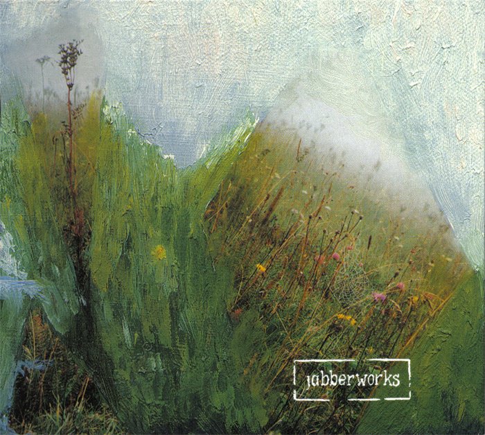 Rakoth - Jabberworks