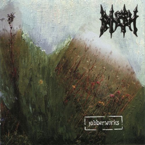 Rakoth - Jabberworks